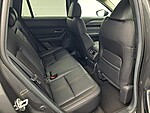 Used 2024 MAZDA CX-50 2.5 TURBO in WEST PALM BEACH, FLORIDA (Photo 13)