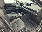 Used 2024 MAZDA CX-50 2.5 TURBO in WEST PALM BEACH, FLORIDA (Photo 14)