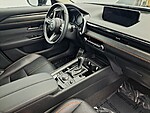 Used 2024 MAZDA CX-50 2.5 TURBO in WEST PALM BEACH, FLORIDA (Photo 15)