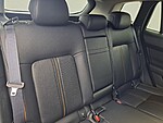 Used 2024 MAZDA CX-50 2.5 TURBO in WEST PALM BEACH, FLORIDA (Photo 16)