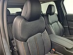 Used 2024 MAZDA CX-50 2.5 TURBO in WEST PALM BEACH, FLORIDA (Photo 17)