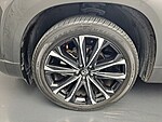 Used 2024 MAZDA CX-50 2.5 TURBO in WEST PALM BEACH, FLORIDA (Photo 18)