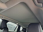Used 2024 MAZDA CX-50 2.5 TURBO in WEST PALM BEACH, FLORIDA (Photo 19)