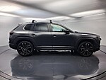 Used 2024 MAZDA CX-50 2.5 TURBO in WEST PALM BEACH, FLORIDA (Photo 2)