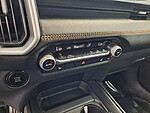 Used 2024 MAZDA CX-50 2.5 TURBO in WEST PALM BEACH, FLORIDA (Photo 22)