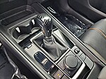 Used 2024 MAZDA CX-50 2.5 TURBO in WEST PALM BEACH, FLORIDA (Photo 23)
