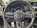 Used 2024 MAZDA CX-50 2.5 TURBO in WEST PALM BEACH, FLORIDA (Photo 24)
