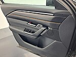 Used 2024 MAZDA CX-50 2.5 TURBO in WEST PALM BEACH, FLORIDA (Photo 26)