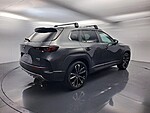 Used 2024 MAZDA CX-50 2.5 TURBO in WEST PALM BEACH, FLORIDA (Photo 3)