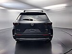 Used 2024 MAZDA CX-50 2.5 TURBO in WEST PALM BEACH, FLORIDA (Photo 4)