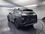 Used 2024 MAZDA CX-50 2.5 TURBO in WEST PALM BEACH, FLORIDA (Photo 5)