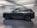 Used 2024 MAZDA CX-50 2.5 TURBO in WEST PALM BEACH, FLORIDA (Photo 6)