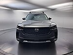 Used 2024 MAZDA CX-50 2.5 TURBO in WEST PALM BEACH, FLORIDA (Photo 8)