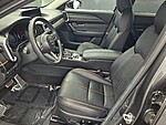 Used 2024 MAZDA CX-50 2.5 TURBO in WEST PALM BEACH, FLORIDA (Photo 9)