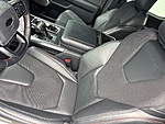 Used 2024 FORD F-150 RAPTOR in WEST PALM BEACH, FLORIDA (Photo 4)