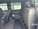 Used 2024 FORD F-150 RAPTOR in WEST PALM BEACH, FLORIDA (Photo 5)
