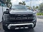 Used 2024 FORD F-150 RAPTOR in WEST PALM BEACH, FLORIDA (Photo 7)