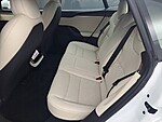 Used 2022 TESLA MODEL S AWD in WEST PALM BEACH, FLORIDA (Photo 10)