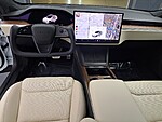 Used 2022 TESLA MODEL S AWD in WEST PALM BEACH, FLORIDA (Photo 11)