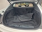 Used 2022 TESLA MODEL S AWD in WEST PALM BEACH, FLORIDA (Photo 12)