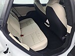 Used 2022 TESLA MODEL S AWD in WEST PALM BEACH, FLORIDA (Photo 13)