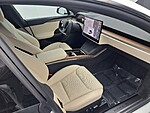 Used 2022 TESLA MODEL S AWD in WEST PALM BEACH, FLORIDA (Photo 14)