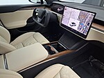 Used 2022 TESLA MODEL S AWD in WEST PALM BEACH, FLORIDA (Photo 15)