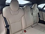 Used 2022 TESLA MODEL S AWD in WEST PALM BEACH, FLORIDA (Photo 16)