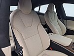 Used 2022 TESLA MODEL S AWD in WEST PALM BEACH, FLORIDA (Photo 17)