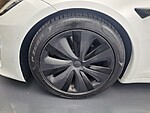 Used 2022 TESLA MODEL S AWD in WEST PALM BEACH, FLORIDA (Photo 18)
