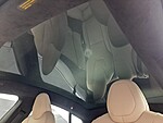 Used 2022 TESLA MODEL S AWD in WEST PALM BEACH, FLORIDA (Photo 19)