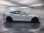 Used 2022 TESLA MODEL S AWD in WEST PALM BEACH, FLORIDA (Photo 2)