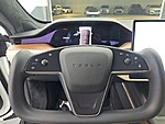 Used 2022 TESLA MODEL S AWD in WEST PALM BEACH, FLORIDA (Photo 25)