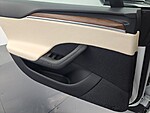Used 2022 TESLA MODEL S AWD in WEST PALM BEACH, FLORIDA (Photo 26)