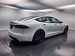 Used 2022 TESLA MODEL S AWD in WEST PALM BEACH, FLORIDA (Photo 3)