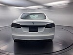 Used 2022 TESLA MODEL S AWD in WEST PALM BEACH, FLORIDA (Photo 4)