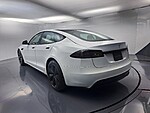 Used 2022 TESLA MODEL S AWD in WEST PALM BEACH, FLORIDA (Photo 5)