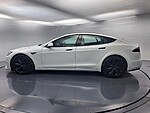 Used 2022 TESLA MODEL S AWD in WEST PALM BEACH, FLORIDA (Photo 6)