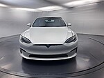 Used 2022 TESLA MODEL S AWD in WEST PALM BEACH, FLORIDA (Photo 8)