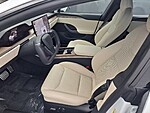 Used 2022 TESLA MODEL S AWD in WEST PALM BEACH, FLORIDA (Photo 9)