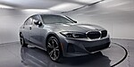 Used 2023 BMW 3 SERIES 330I in WEST PALM BEACH, FLORIDA