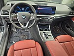 Used 2023 BMW 3 SERIES 330i Sedan in WEST PALM BEACH, FLORIDA (Photo 11)