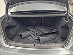 Used 2023 BMW 3 SERIES 330i Sedan in WEST PALM BEACH, FLORIDA (Photo 12)