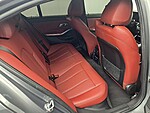 Used 2023 BMW 3 SERIES 330i Sedan in WEST PALM BEACH, FLORIDA (Photo 13)