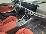 Used 2023 BMW 3 SERIES 330i Sedan in WEST PALM BEACH, FLORIDA (Photo 15)