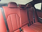 Used 2023 BMW 3 SERIES 330i Sedan in WEST PALM BEACH, FLORIDA (Photo 16)