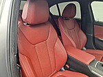 Used 2023 BMW 3 SERIES 330i Sedan in WEST PALM BEACH, FLORIDA (Photo 17)