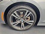 Used 2023 BMW 3 SERIES 330i Sedan in WEST PALM BEACH, FLORIDA (Photo 18)