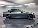 Used 2023 BMW 3 SERIES 330i Sedan in WEST PALM BEACH, FLORIDA (Photo 2)