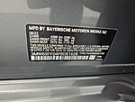 Used 2023 BMW 3 SERIES 330i Sedan in WEST PALM BEACH, FLORIDA (Photo 20)